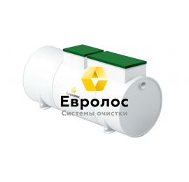 Евролос Экопром 200+