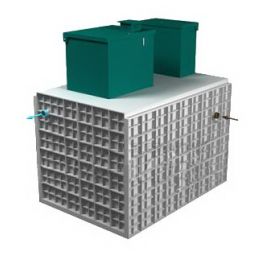 Юнилос Астра 50 лонг